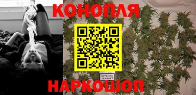 mdma Кимры