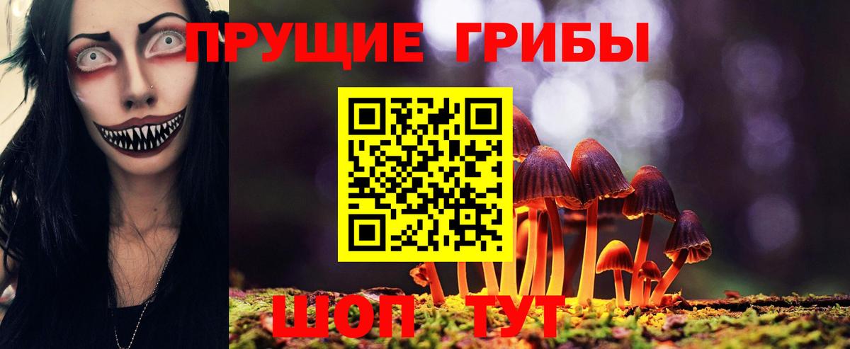 Конаково  Псилоцибиновые грибы ЛСД  Галлюциногенные грибы Magic Shrooms  Вход с VPN 